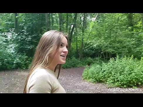 ❤️ Megkértem Evelinát, hogy nyilvános helyen szexeljünk! Igent mondott. Aztán seggbe basztam és a szájába élveztem. Aztán összepisálta magát. ❌ Szex at hu.assay-define-smartlink.ru ❌❤