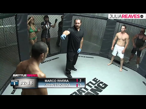 ❤️ Ultimate Fighter baszik egy szám lány közvetlenül a harc után a ringben ❌ Szex at hu.assay-define-smartlink.ru ❌❤