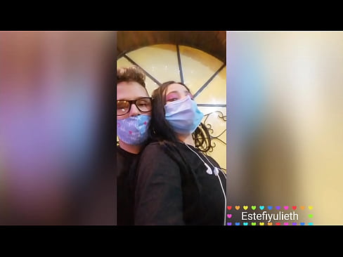 ❤️ A rohadt karantén megőrjít. ❌ Szex at hu.assay-define-smartlink.ru ❌❤