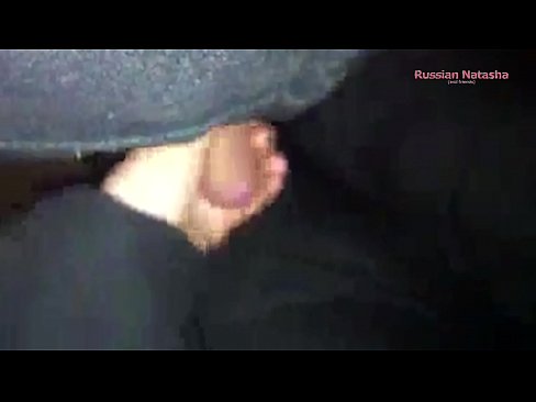 ❤️ Iskoláslány ELSŐ ÉLETBEN SEXING ON THE STREET / Ha ez a videó kap 100k megtekintés és 100 hozzászólás - én küldök mindenkinek a hozzászólásokban a meztelen képeket ❌ Szex at hu.assay-define-smartlink.ru ❌❤