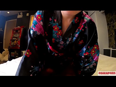 ❤️ Fiatal cosplay lány szereti a szexet orgazmusig egy lófaszban spriccelő és egy szopás. Ázsiai lány szőrös punci és gyönyörű mellek a hagyományos japán jelmezben mutatja ki maszturbáció fuck játékok amatőr videó. Sakura 3 OSAKAPORN ❌ Szex at hu.assay-define-smartlink.ru ❌❤