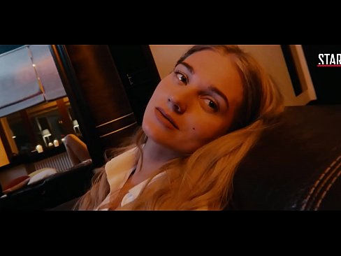 ❤️ SZEX JELENET KRISTINA ASMUS (FULL HD 1080) ❌ Szex at hu.assay-define-smartlink.ru ❌❤