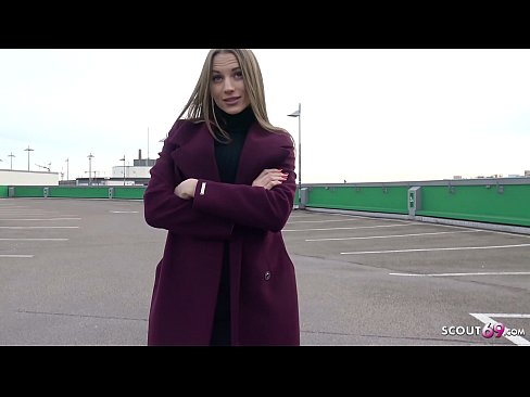 ❤️ NÉMET CSERKÉSZ - ÁLMODOZÓ, STILLA MEGHATÓ, PARKOLÁS ÉS SZEXI A PÉNZÉRT ❌ Szex at hu.assay-define-smartlink.ru ❌❤