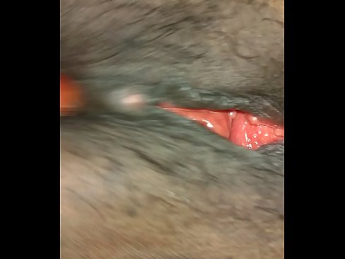 ❤️ Spread My Fat Pussy csináld Squirt ❌ Szex at hu.assay-define-smartlink.ru ❌❤