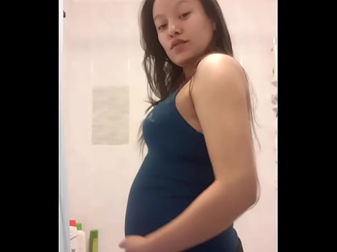 ❤️ A LEGFORRÓBB KOLUMBIAI RIBANC A NETEN VISSZATÉRT, TERHES, AKARJA NÉZNI ŐKET KÖVETNI IS A https://onlyfans.com/maquinasperfectas1 ❌ Szex at hu.assay-define-smartlink.ru ❌❤