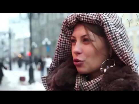 ❤️ Szexuális nevelés film szexleckék, technikák és pózok a női orgazmushoz, hogyan kell helyesen szexelni, erotikus masszázs, squirt tréning ❌ Szex at hu.assay-define-smartlink.ru ❌❤