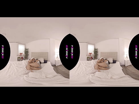 ❤️ PORNBCN VR Két fiatal leszbikus felébred kanos 4K 180 3D virtuális valóságban Geneva Bellucci Katrina Moreno Katrina Bellucci ❌ Szex at hu.assay-define-smartlink.ru ❌❤