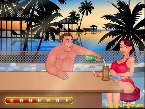 ❤️ kúszó gyógyszer baba a bdsm üdülőhelyen ❌ Szex at hu.assay-define-smartlink.ru ❌❤