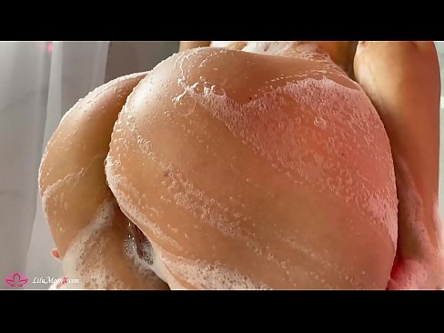 ❤️ Brunette maszturbál punci vibrátorral intenzív orgazmus a zuhanyzóban ❌ Szex at hu.assay-define-smartlink.ru ❌❤