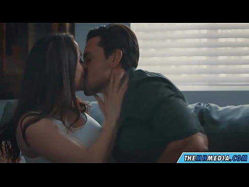 ❤️ Romantikus szex egy jó bögyös anyukával ❌ Szex at hu.assay-define-smartlink.ru ❌❤