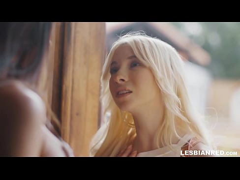 ❤️ A lány néhány hónap után hazajön, és végül a mostohaanyja punciját eszik. ❌ Szex at hu.assay-define-smartlink.ru ❌❤