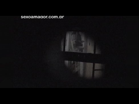 ❤️ Szőke lányt titokban videóra vette a környékbeli kukkoló, aki üreges téglák mögé rejtőzött ❌ Szex at hu.assay-define-smartlink.ru ❌❤