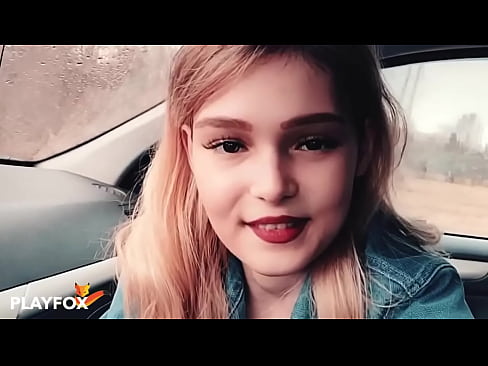 ❤️ Szexi babe boldogan szopik le egy kedvezményes kártya ❌ Szex at hu.assay-define-smartlink.ru ❌❤