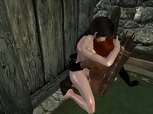 ❤️ nyaralni, és használta a testek tsbbe és unpe maximum cast, succubus és nord ❌ Szex at hu.assay-define-smartlink.ru ❌❤