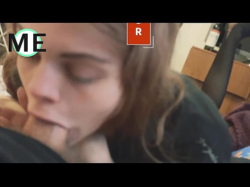 ❤️ Fasz a torkában, szakadt harisnyanadrág és szakadt magassarkú. ❌ Szex at hu.assay-define-smartlink.ru ❌❤