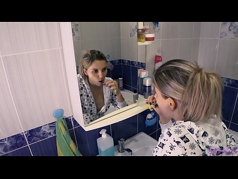 ❤️ Hack fiatal pizsamában végződik orális cum szamár - letty fekete ❌ Szex at hu.assay-define-smartlink.ru ❌❤