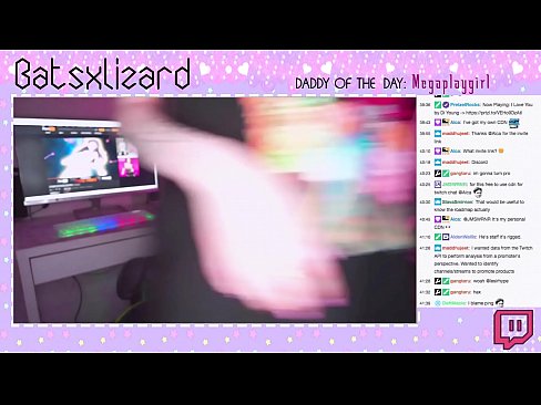 ❤️ GAMER ELFELEJTETTE KIKAPCSOLNI A STREAMET, ÉS ÉLŐ ADÁSBAN FRÖCSKÖLT. ❌ Szex at hu.assay-define-smartlink.ru ❌❤
