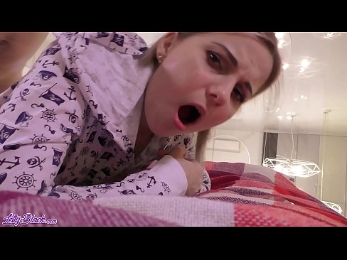 ❤️ Szexi anya nyelni és pregistyle szex - cum close-up ❌ Szex at hu.assay-define-smartlink.ru ❌❤